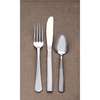 World Tableware Windsor Heavy Weight Dinner Fork, PK36 141-030